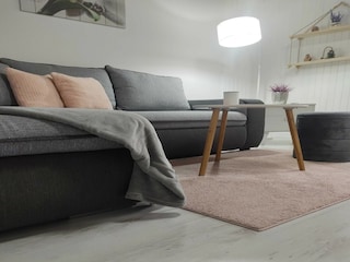 Apartment Plitvicka Jezera Features 21