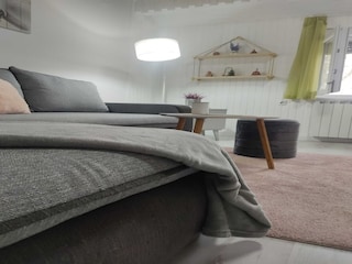 Apartment Plitvicka Jezera Ausstattung 15