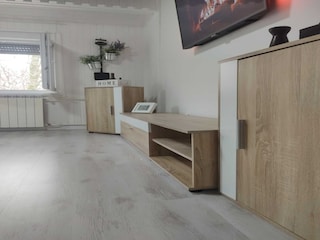 Apartment Plitvicka Jezera Features 12