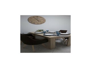 Apartment Plitvicka Jezera Features 28