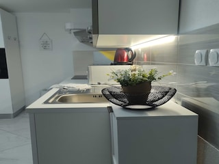 Apartment Plitvicka Jezera Features 5