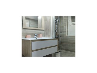 Appartement Plitvicka Jezera Équipement 26