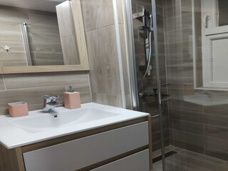 Apartment Plitvicka Jezera Ausstattung 23