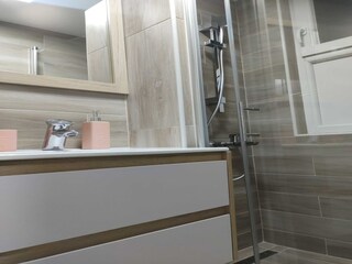 Apartamento Plitvicka Jezera Características 12