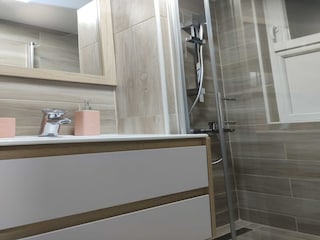 Apartment Plitvicka Jezera Ausstattung 28