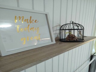 Apartment Plitvicka Jezera  44