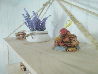 Apartamento Plitvicka Jezera  44