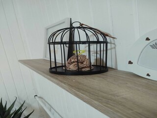 Appartement Plitvicka Jezera  43