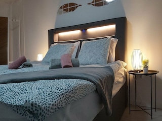 Apartment Plitvicka Jezera Features 24