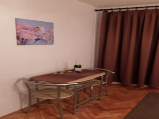 Apartment Rakovica Features 15