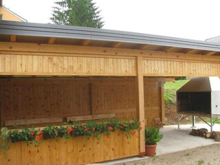 Appartamento Rakovica  22