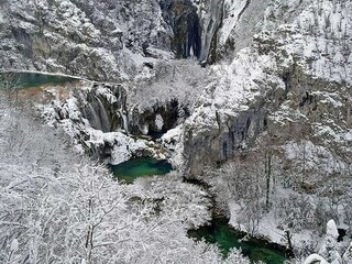 Appartamento Rakovica  21