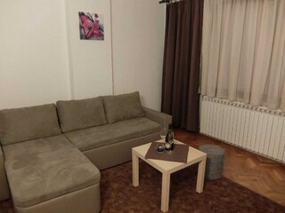 Apartment Rakovica Features 13