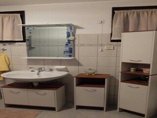 Apartment Rakovica Features 15