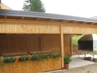 Appartement Rakovica  23