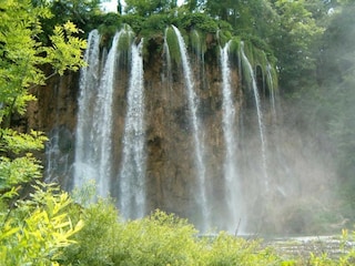 Apartamento Rakovica  22