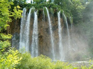 Appartement Rakovica  19