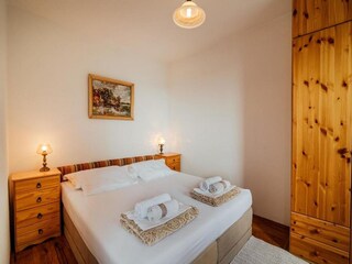 Vakantiehuis Mokošica Kenmerken 11