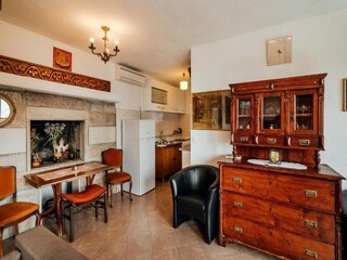 Maison de vacances Mokošica  37