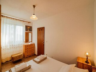 Ferienhaus Mokošica Ausstattung 17