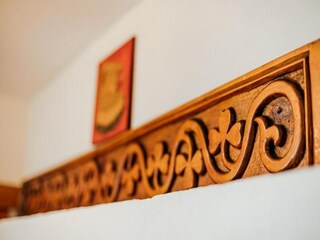 Ferienhaus Mokošica Ausstattung 18