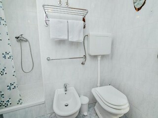 Vakantiehuis Mokošica Kenmerken 20