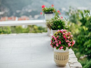 Casa de vacaciones Mokošica Grabación al aire libre 2