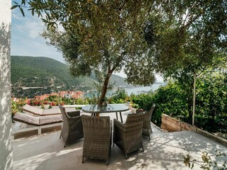 Vakantiehuis Mokošica  41