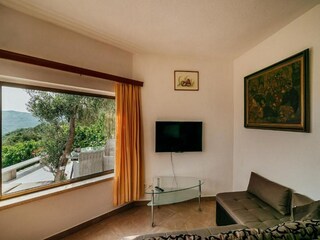 Vakantiehuis Mokošica Kenmerken 23