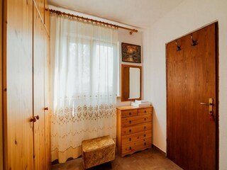 Maison de vacances Mokošica Équipement 24