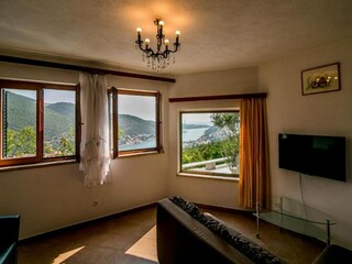 Ferienhaus Mokošica Ausstattung 24