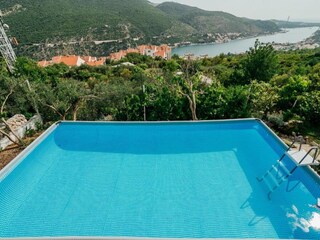 Vakantiehuis Mokošica  34