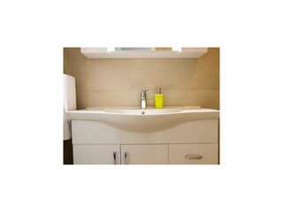 Apartment Dubrovnik Ausstattung 6