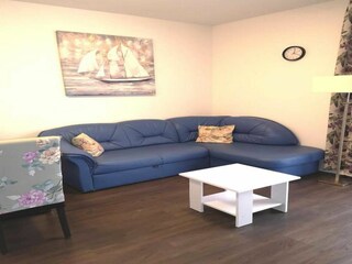 Apartment Dubrovnik Ausstattung 7