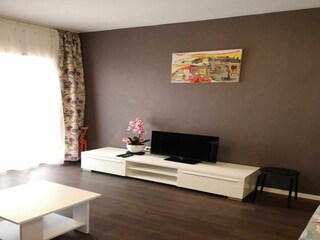 Apartment Dubrovnik Ausstattung 8
