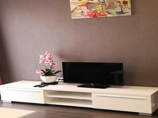 Apartment Dubrovnik Ausstattung 12