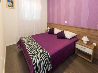 Apartment Dubrovnik Ausstattung 18