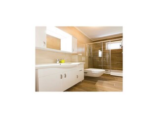 Apartment Dubrovnik Ausstattung 19
