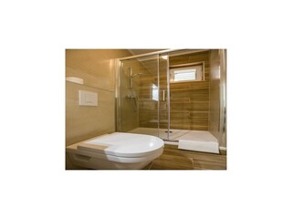 Apartment Dubrovnik Ausstattung 20