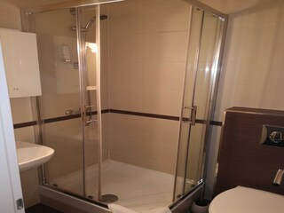 Apartment Dubrovnik Ausstattung 21