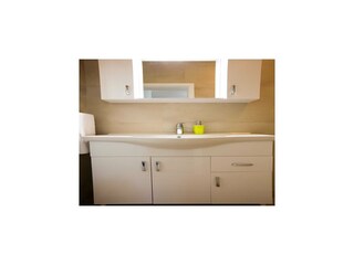 Apartment Dubrovnik Ausstattung 22