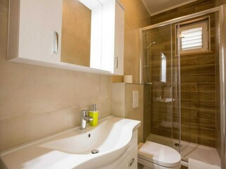 Apartment Dubrovnik Ausstattung 23