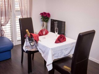 Apartment Dubrovnik  24