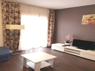 Apartment Dubrovnik  25