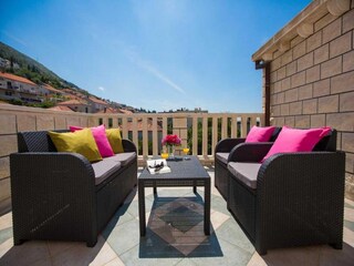 Apartment Dubrovnik  18