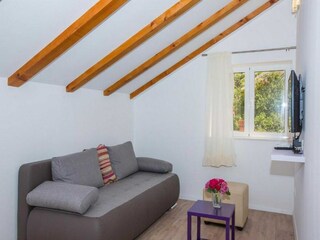Apartment Dubrovnik Features 6