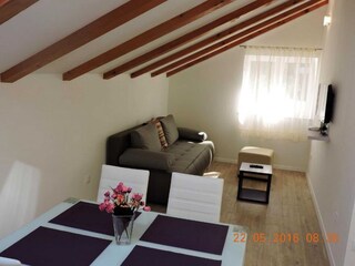 Apartment Dubrovnik Features 7