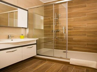 Apartment Dubrovnik Features 10