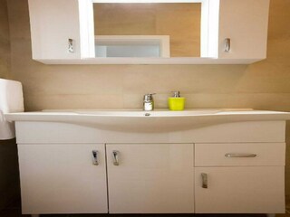 Apartment Dubrovnik Features 11
