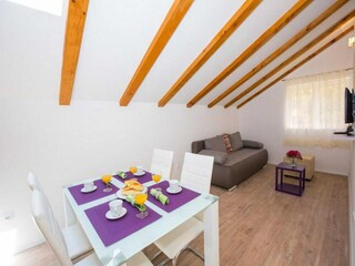 Apartment Dubrovnik  19